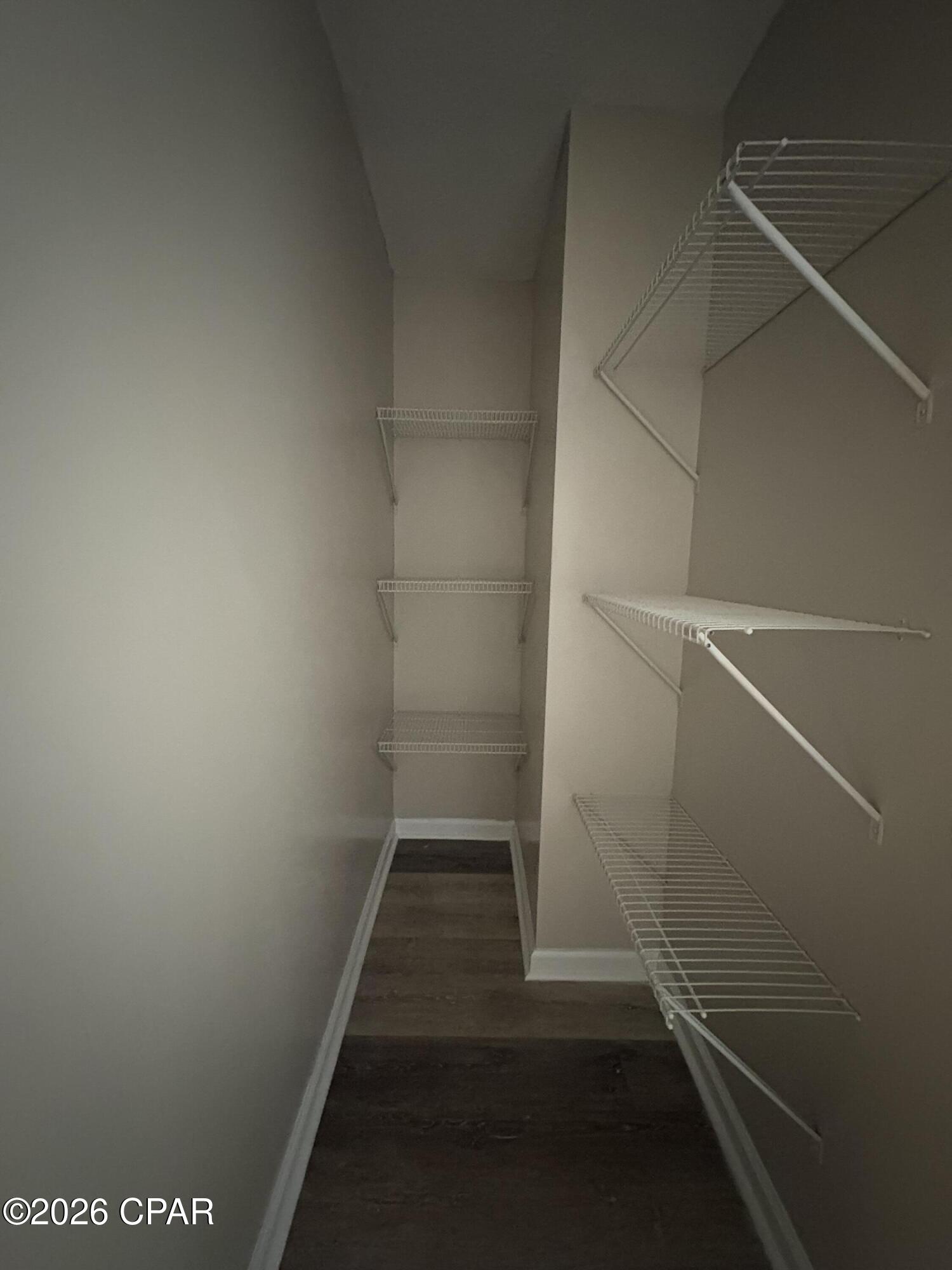 Image 5 For 816 25th Street