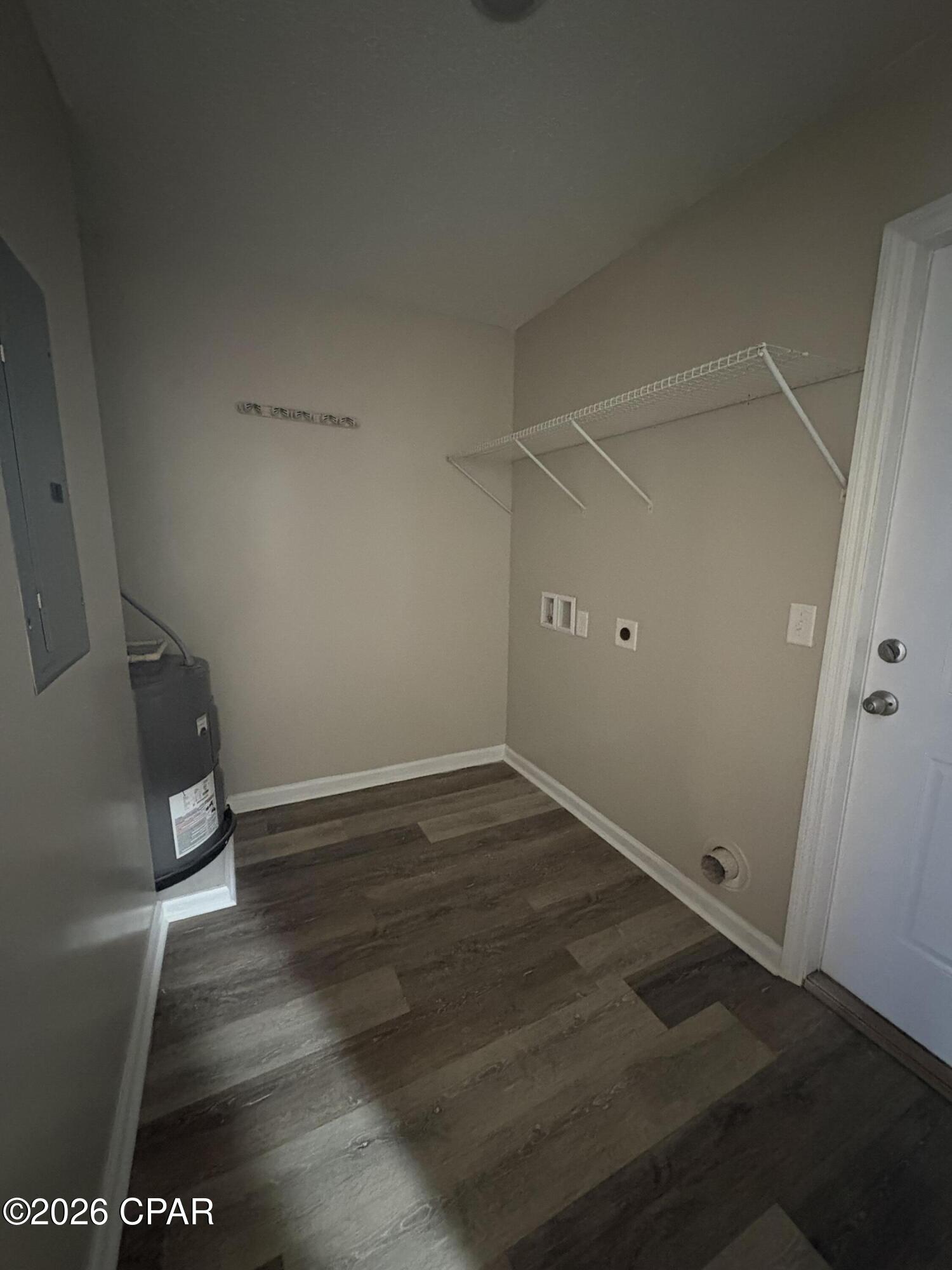 Image 6 For 816 25th Street