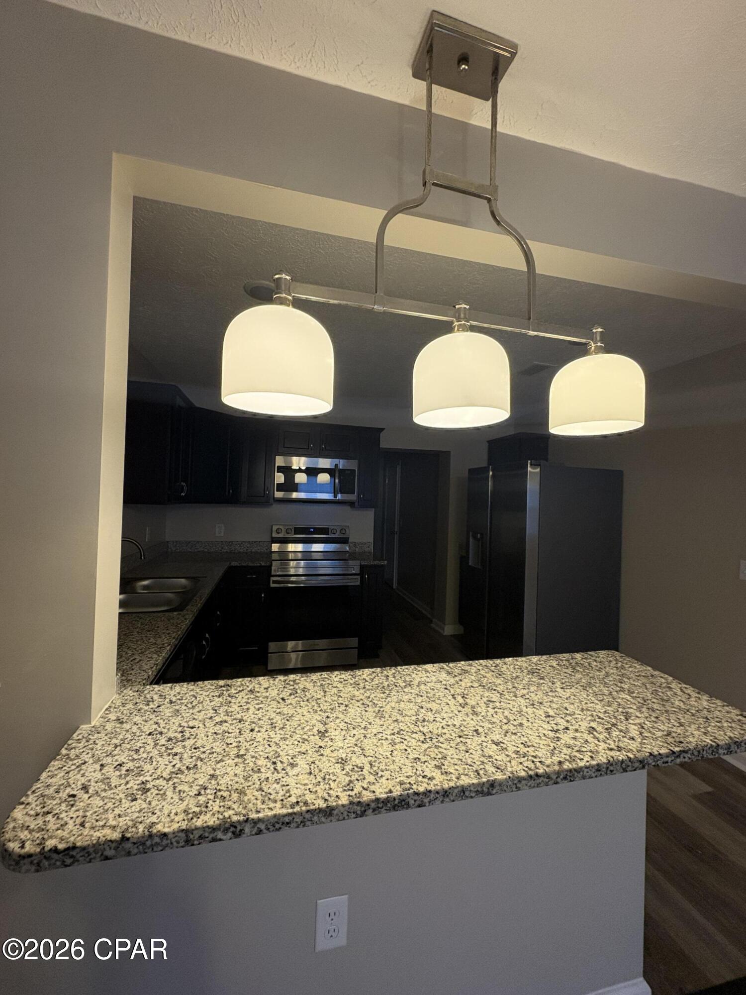 Image 7 For 816 25th Street