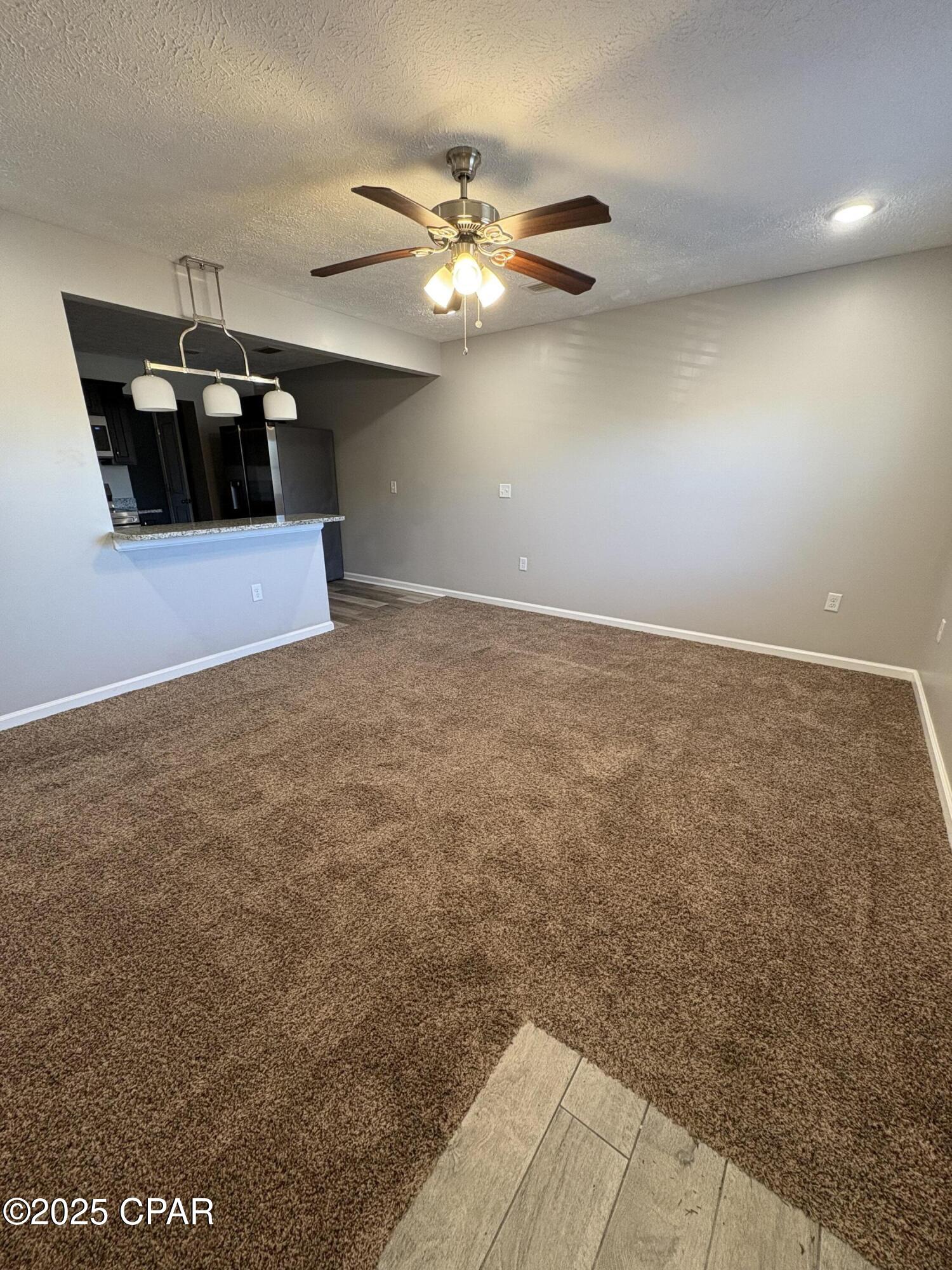 Image 4 For 824 25th Street