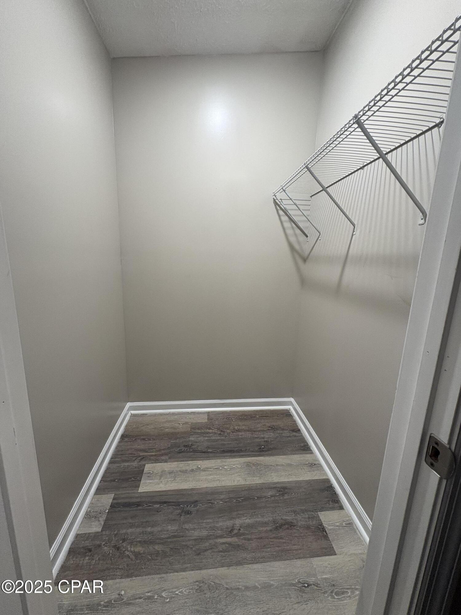 Image 7 For 824 25th Street