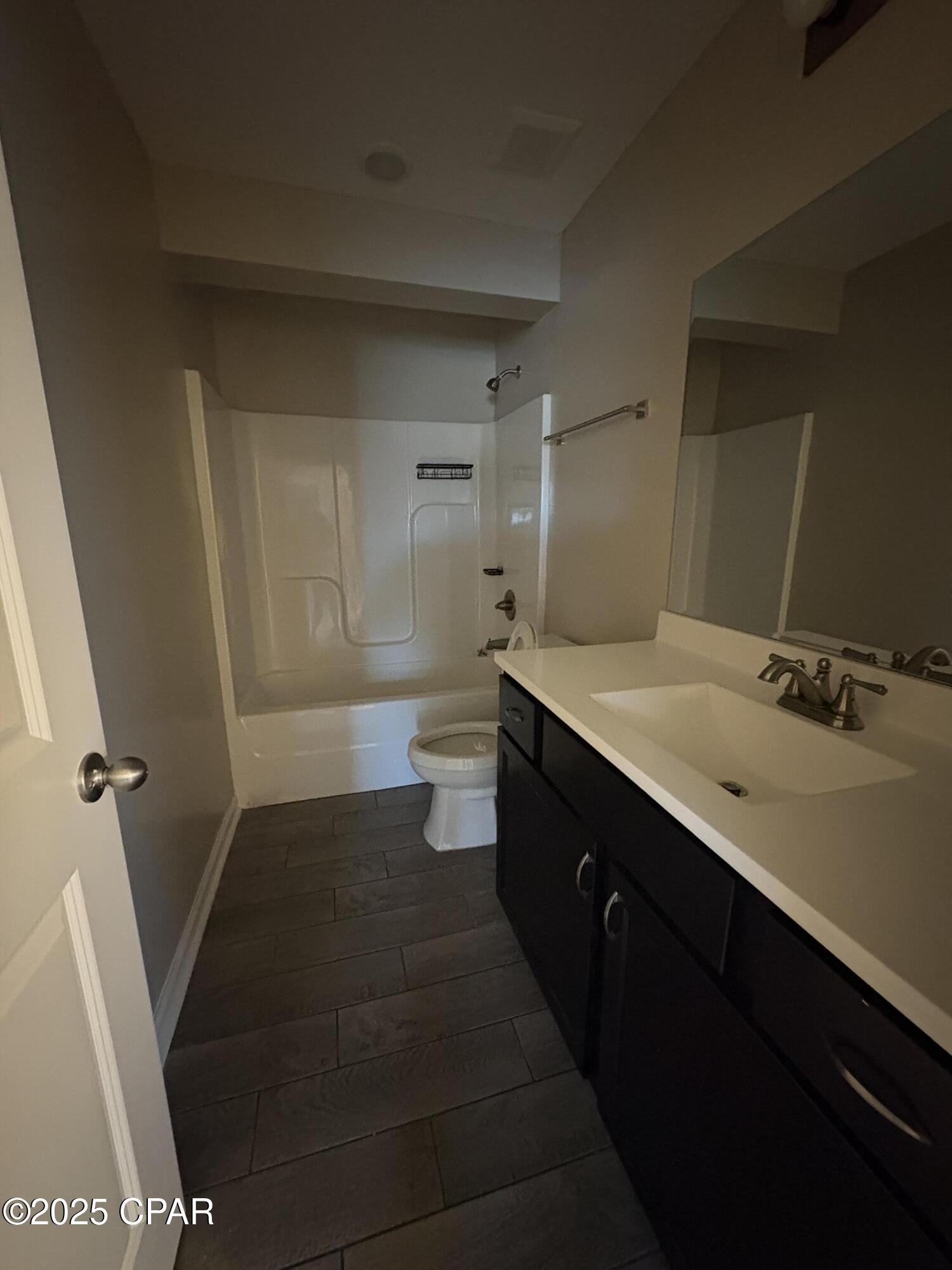 Image 9 For 824 25th Street