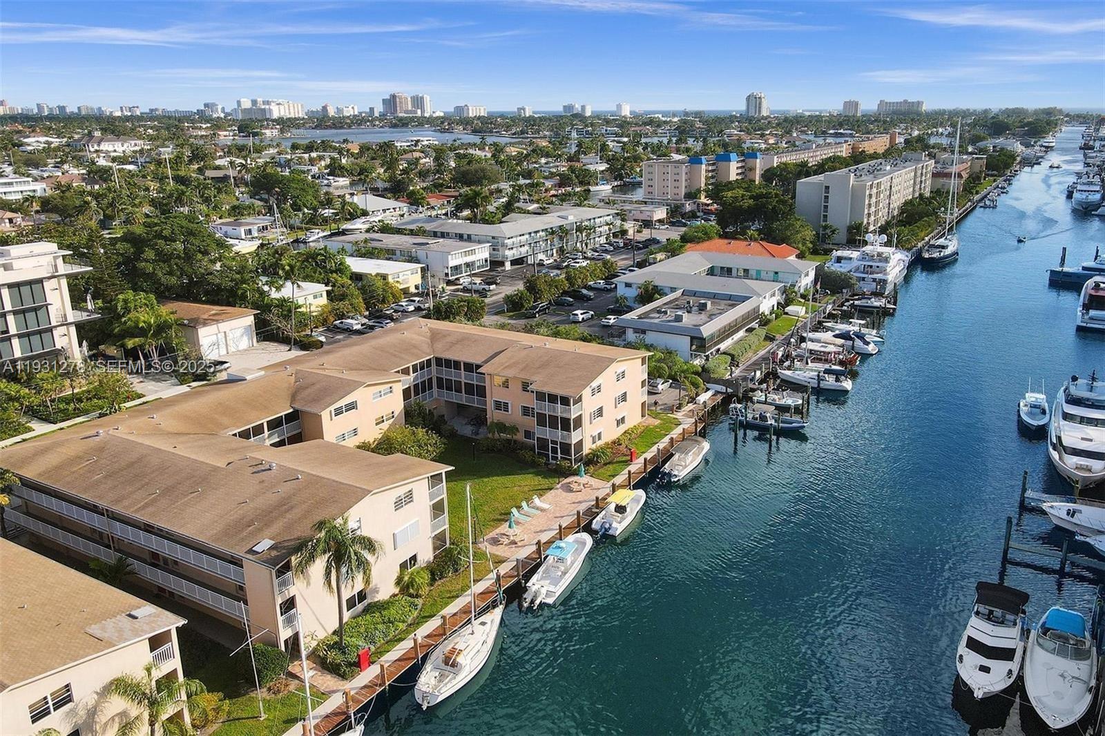 1510-se-15th-st-210-fort-lauderdale-fl-33316/hzid_8e1a7bc9