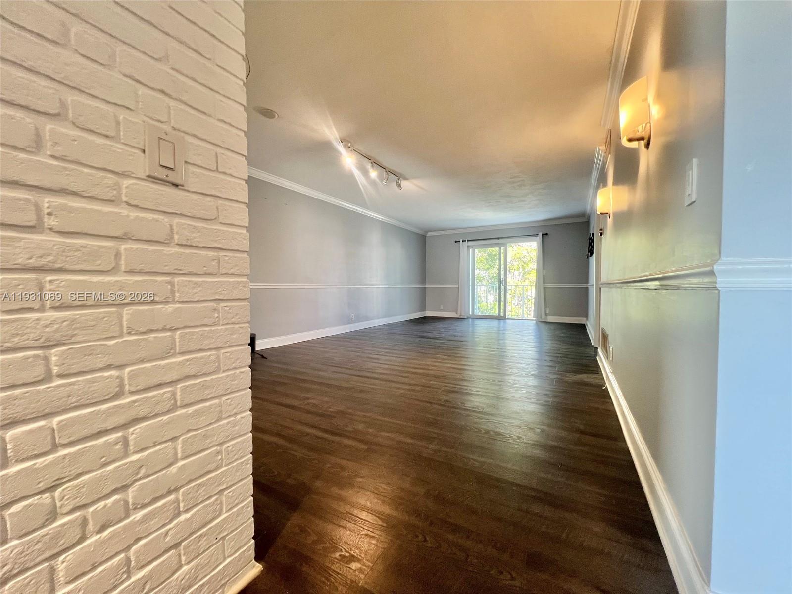 Galen Drive Condo Apts