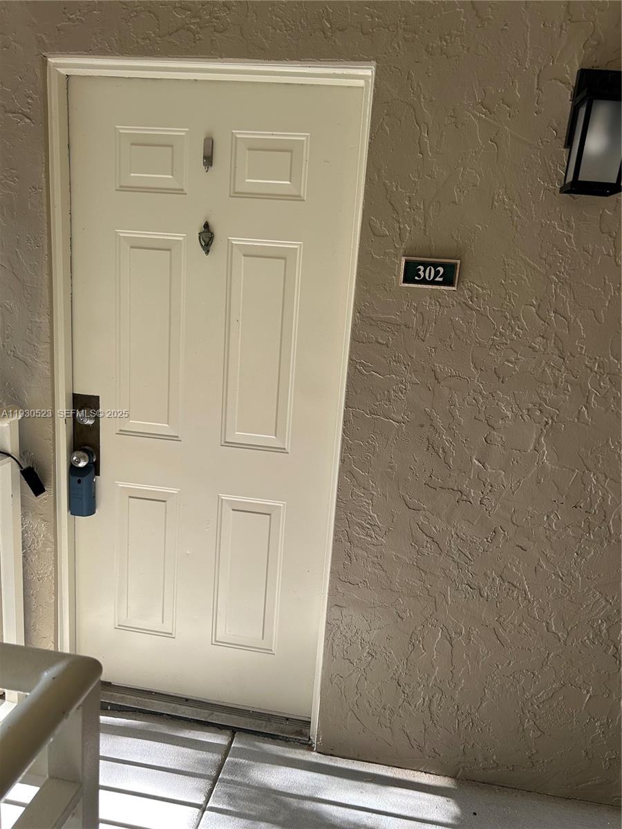 Verano At Delray Condo