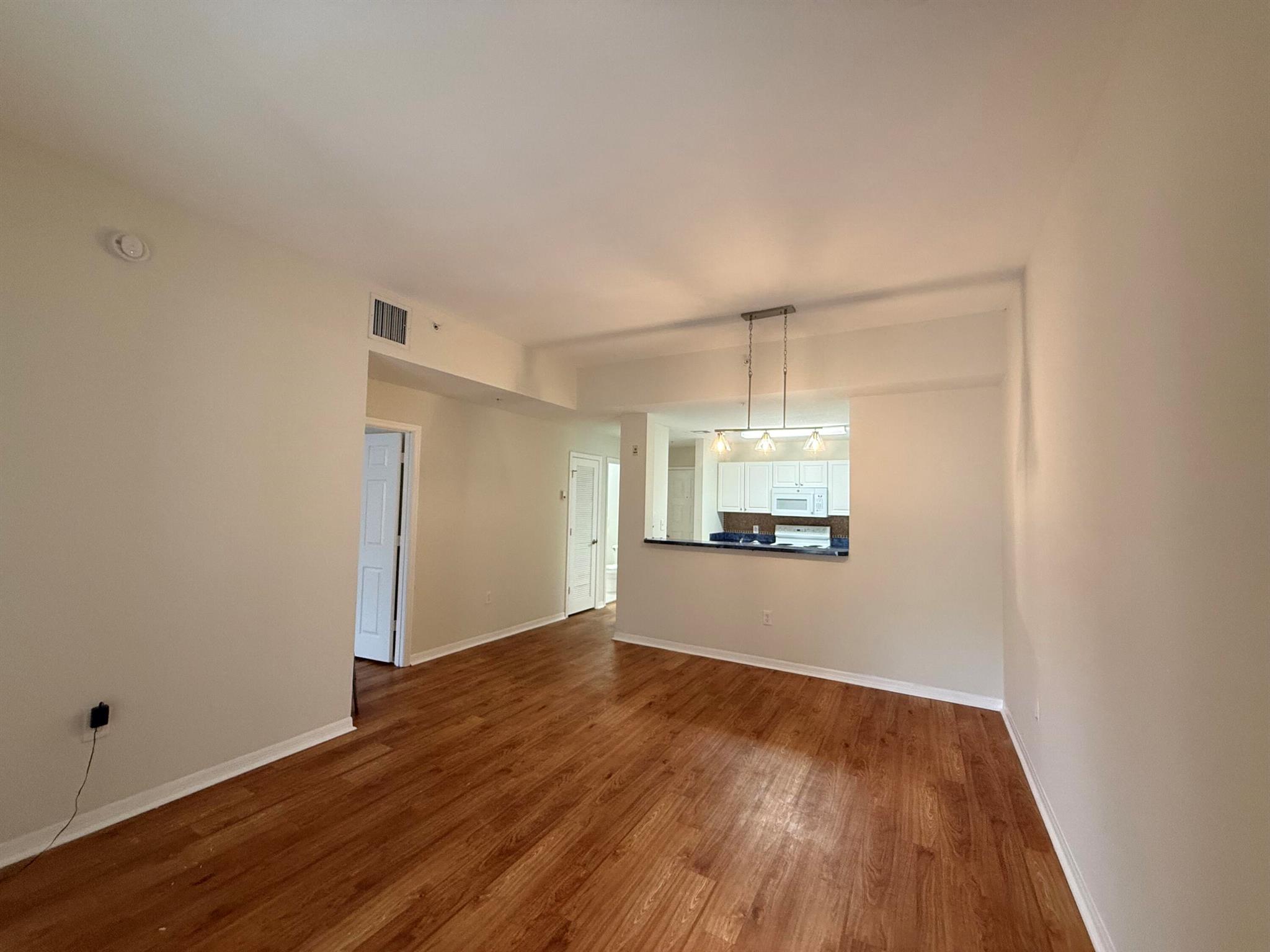 Village At Abacoa Condo