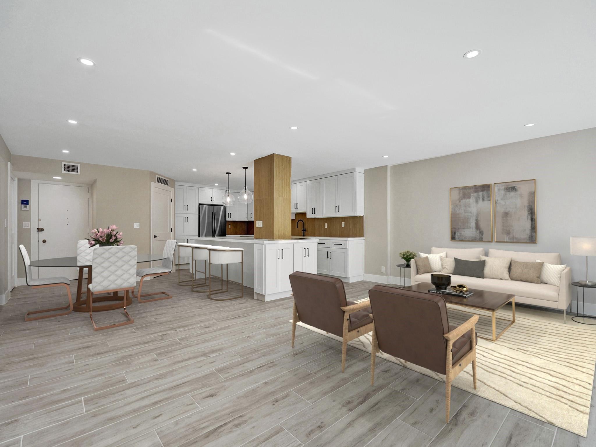 Homes for sale in Fort Lauderdale, FL | 3430 Galt Ocean Dr #1409, Fort Lauderdale, FL 33308 | MLS# F10540918