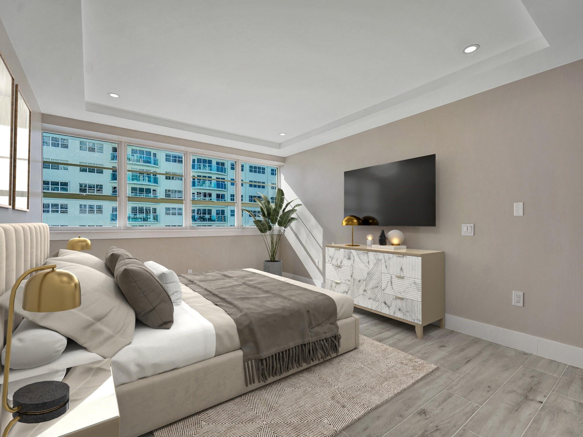 Homes for sale in Fort Lauderdale, FL | 3430 Galt Ocean Dr #1409, Fort Lauderdale, FL 33308 | MLS# F10540918