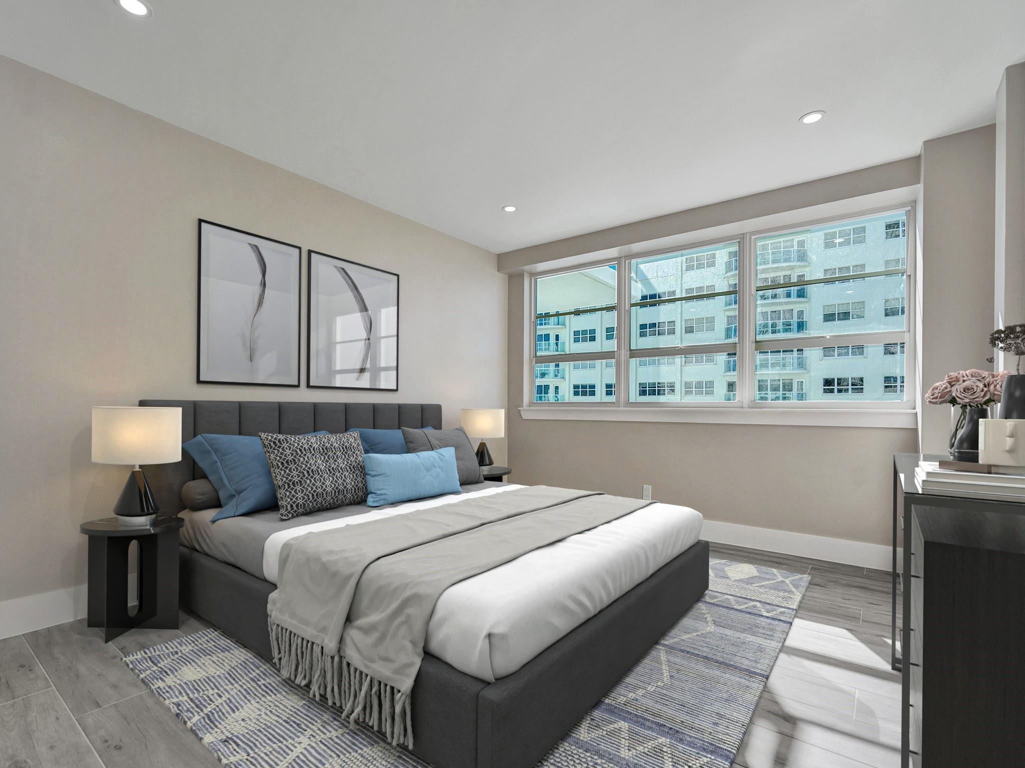 Homes for sale in Fort Lauderdale, FL | 3430 Galt Ocean Dr #1409, Fort Lauderdale, FL 33308 | MLS# F10540918