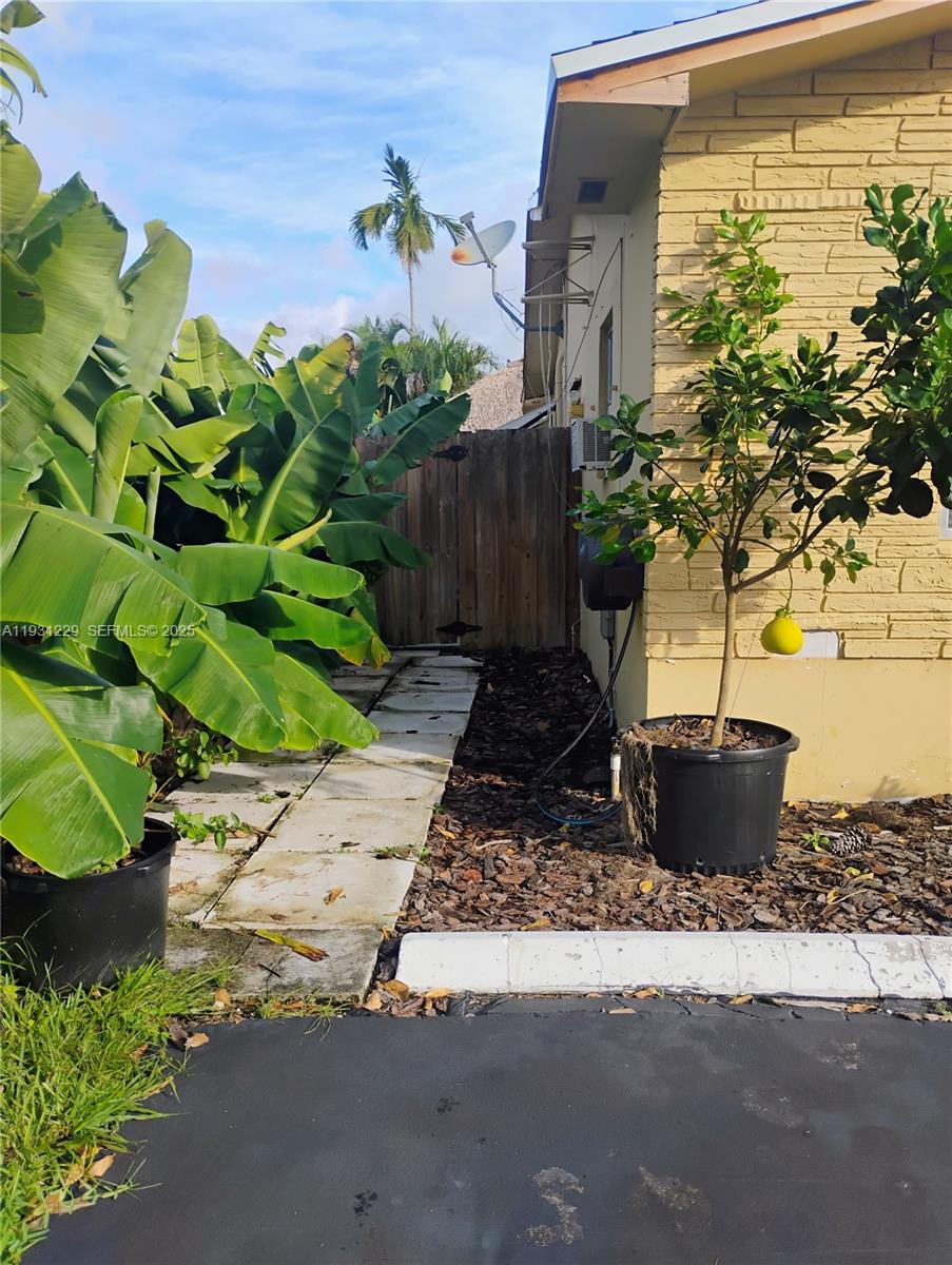 Sheridan Hills Sec One