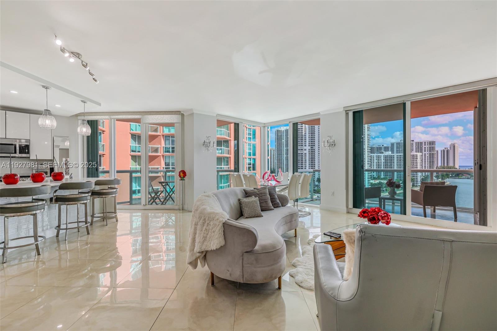 3370 Hidden Bay Dr 1207