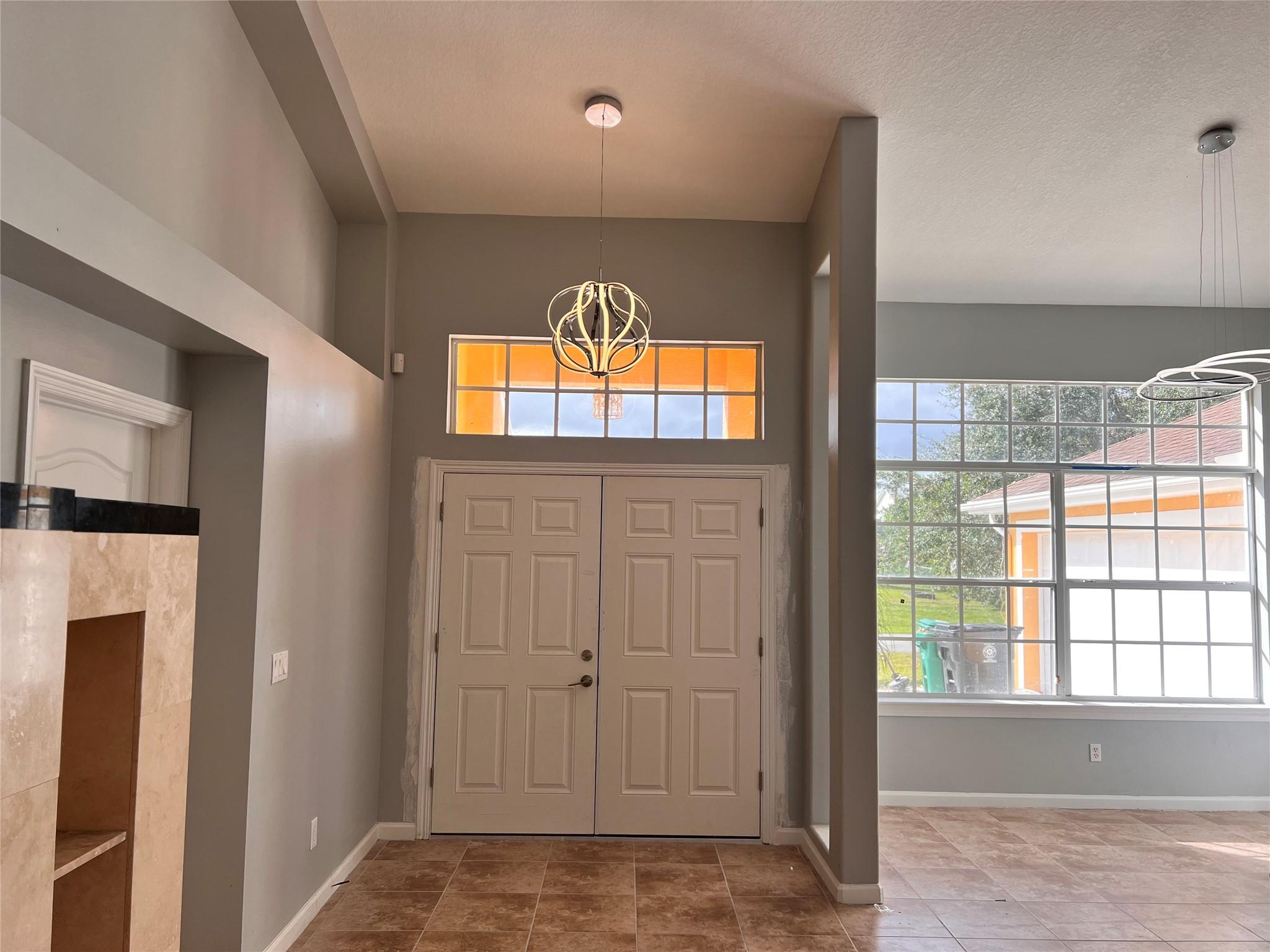 Port St Lucie Sec 33