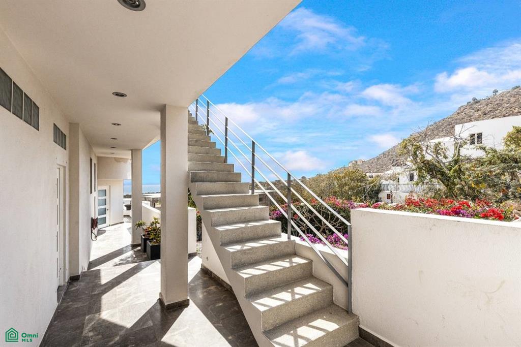Camino del Sol, Casa Armonia Block 37, Pedregal De Cabo San Lucas, Los Cabos, Baja California Sur, 23453