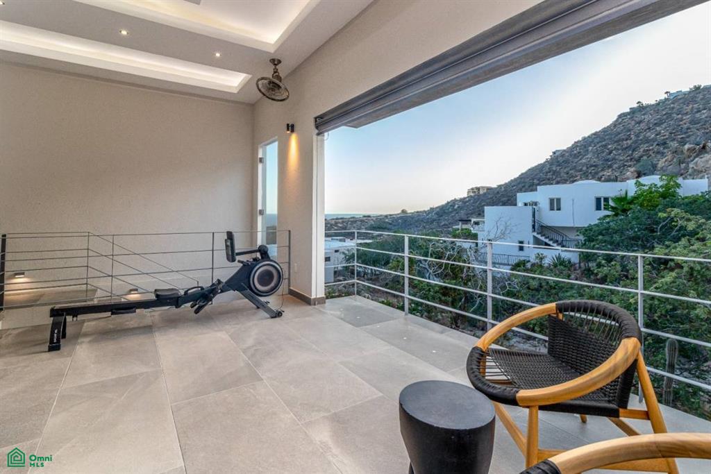 Camino del Sol, Casa Armonia Block 37, Pedregal De Cabo San Lucas, Los Cabos, Baja California Sur, 23453