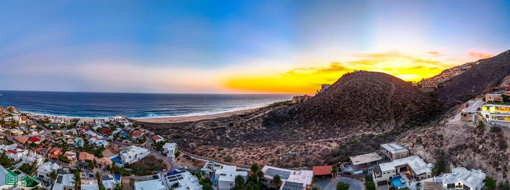 Camino del Sol, Casa Armonia Block 37, Pedregal De Cabo San Lucas, Los Cabos, Baja California Sur, 23453