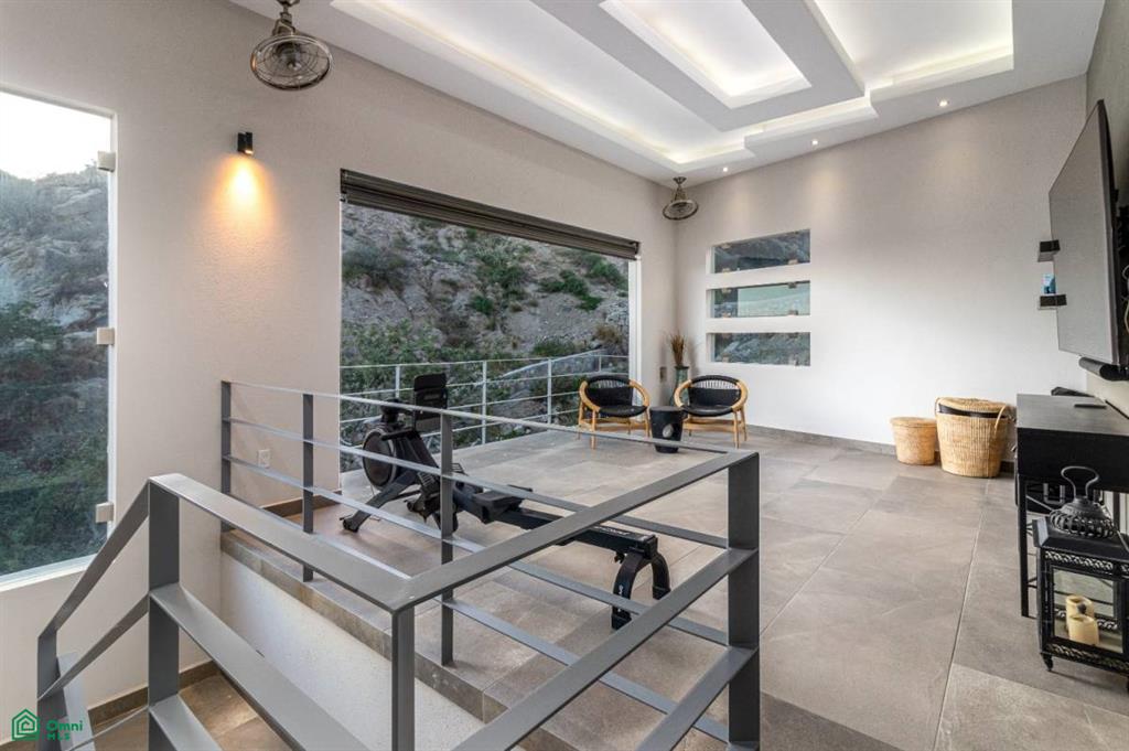 Camino del Sol, Casa Armonia Block 37, Pedregal De Cabo San Lucas, Los Cabos, Baja California Sur, 23453