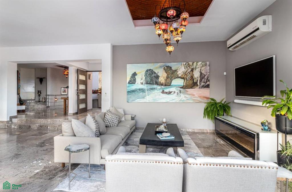 Camino del Sol, Casa Armonia Block 37, Pedregal De Cabo San Lucas, Los Cabos, Baja California Sur, 23453