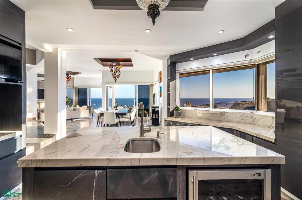 Camino del Sol, Casa Armonia Block 37, Pedregal De Cabo San Lucas, Los Cabos, Baja California Sur, 23453