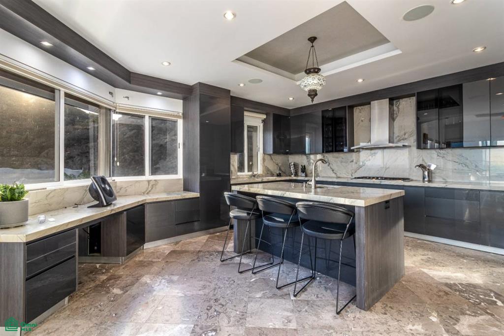 Camino del Sol, Casa Armonia Block 37, Pedregal De Cabo San Lucas, Los Cabos, Baja California Sur, 23453