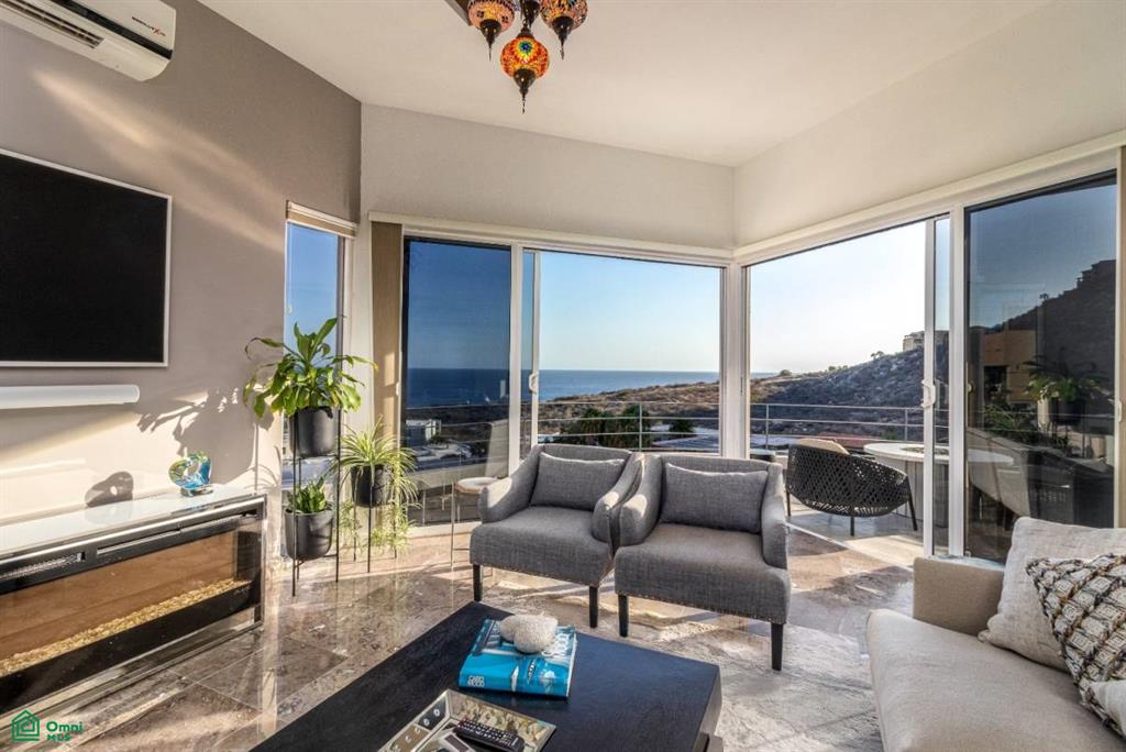 Camino del Sol, Casa Armonia Block 37, Pedregal De Cabo San Lucas, Los Cabos, Baja California Sur, 23453