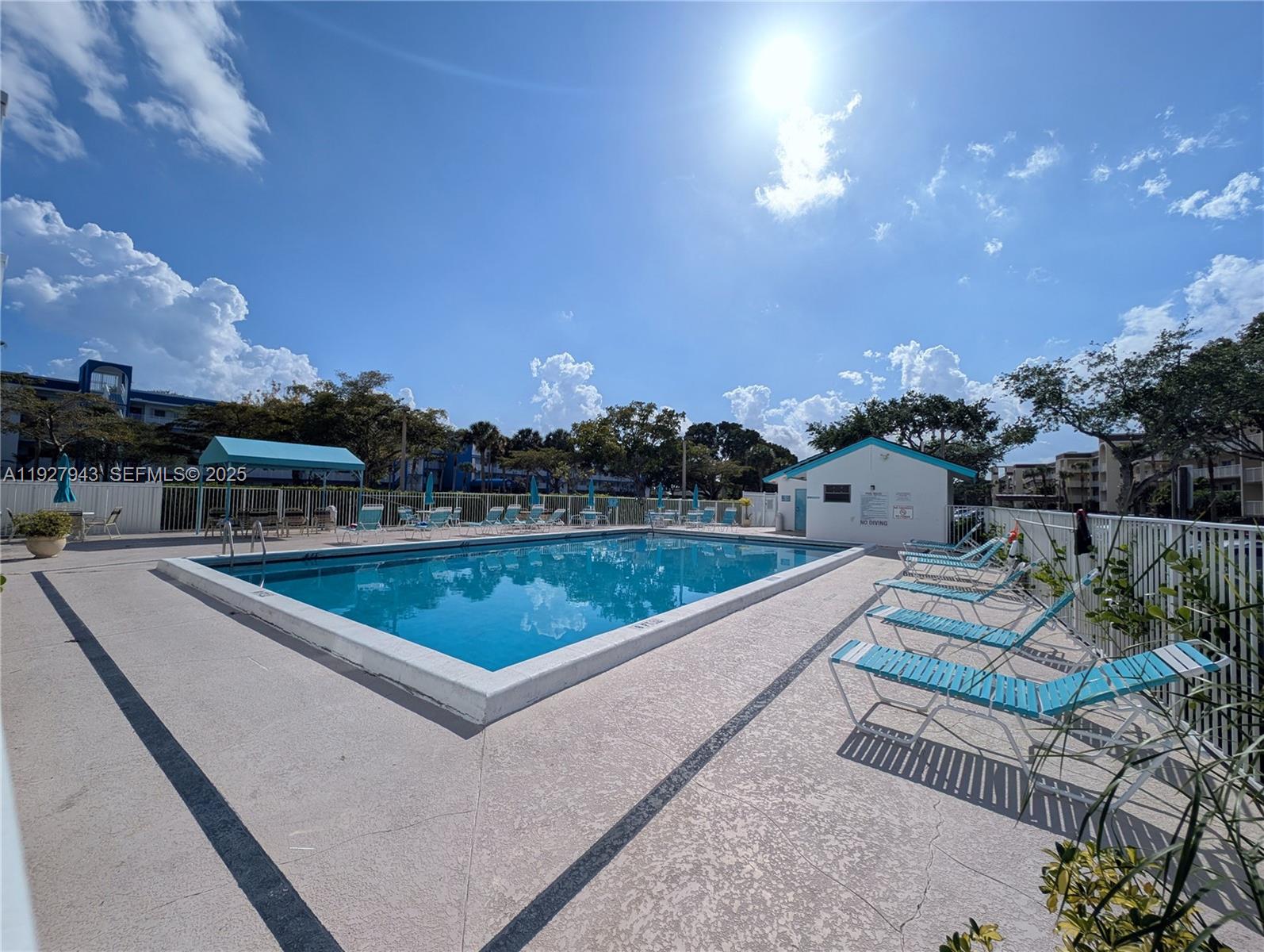 Lucerne Pointe Condo C