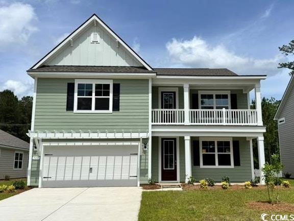 115 Stride Ct. Myrtle Beach, SC 29588