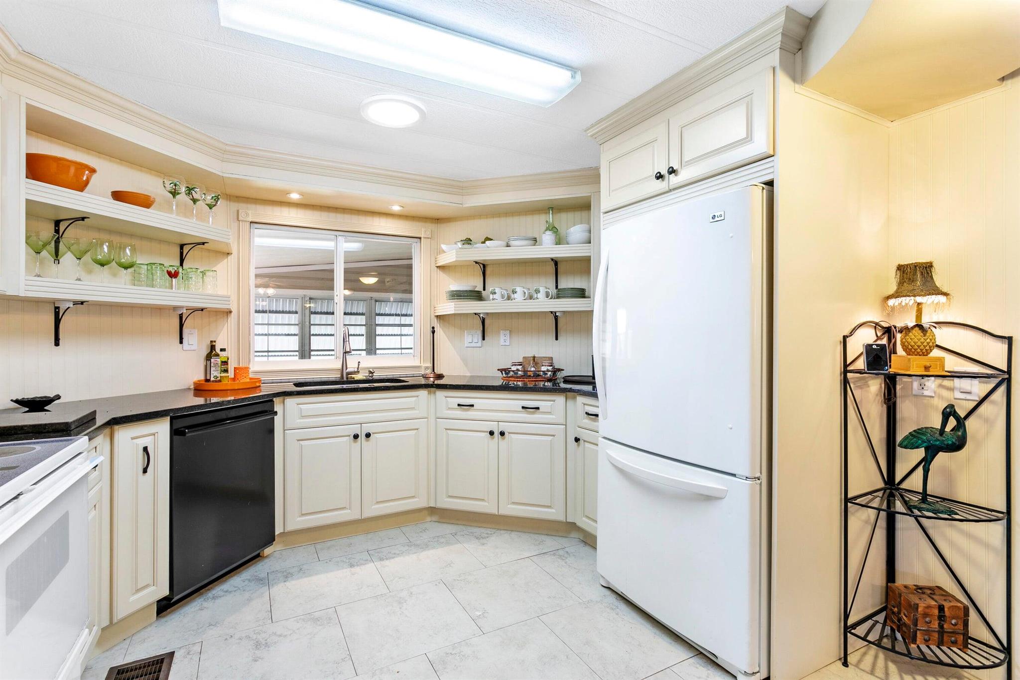 Jamaica Bay Mobile Home C