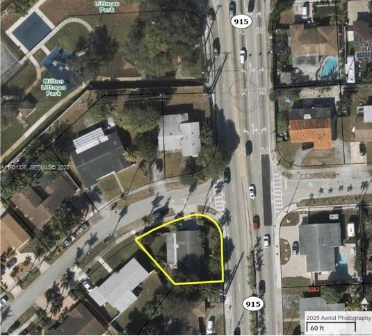 Homes for sale in North Miami Beach, FL | 17960 Ne 6Th Ave, North Miami Beach, FL 33162 | MLS# A11931326