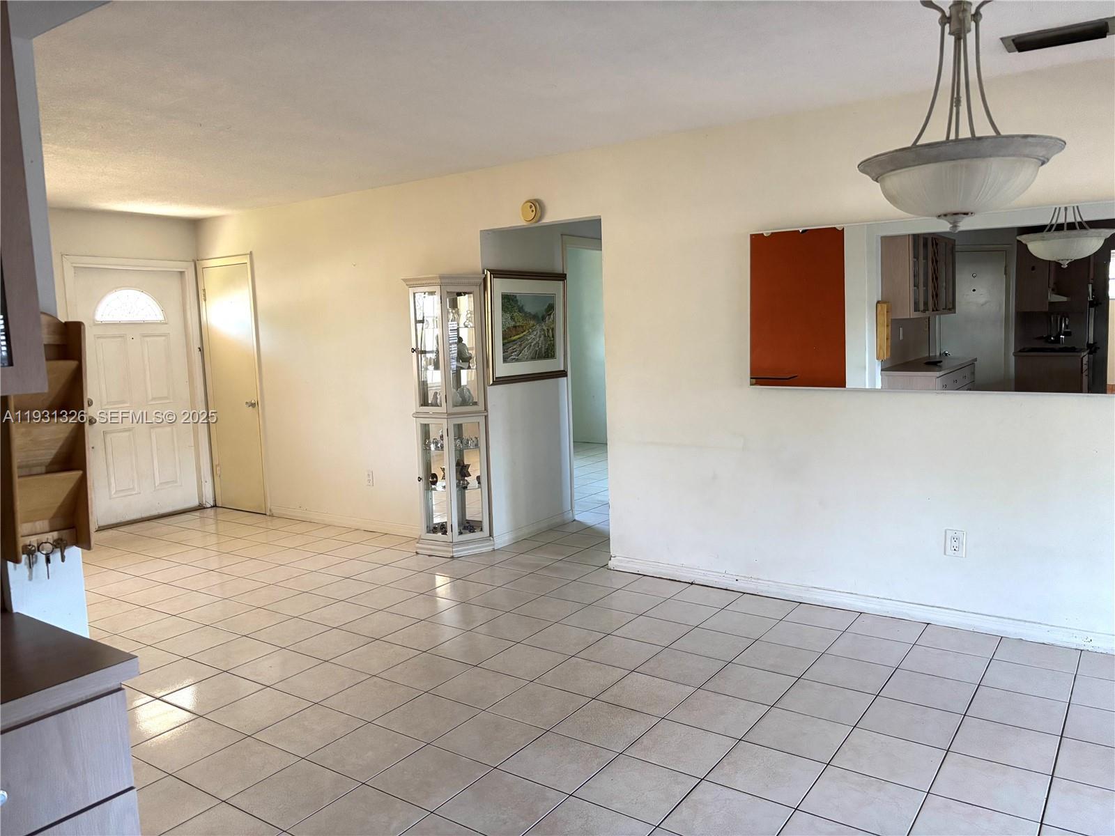 Homes for sale in North Miami Beach, FL | 17960 Ne 6Th Ave, North Miami Beach, FL 33162 | MLS# A11931326