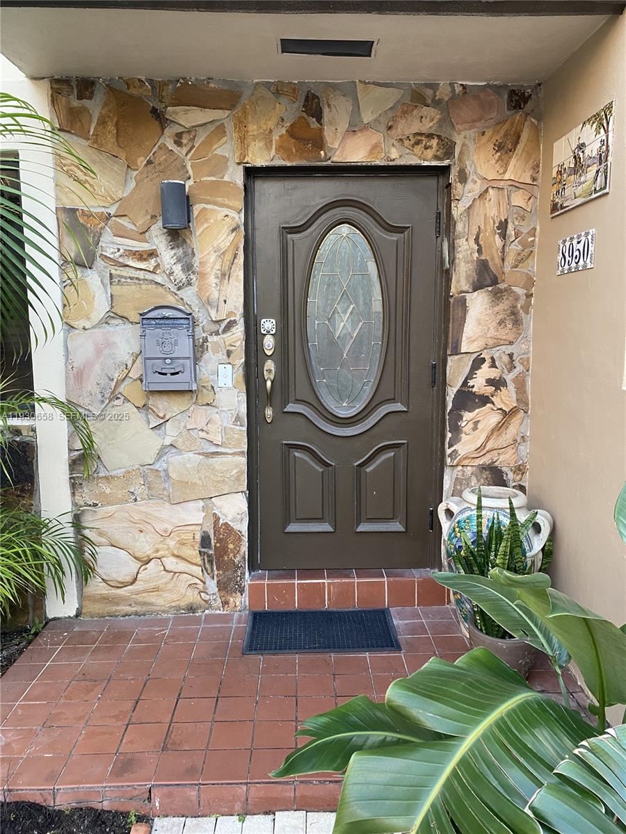 Surfside Villas Condo