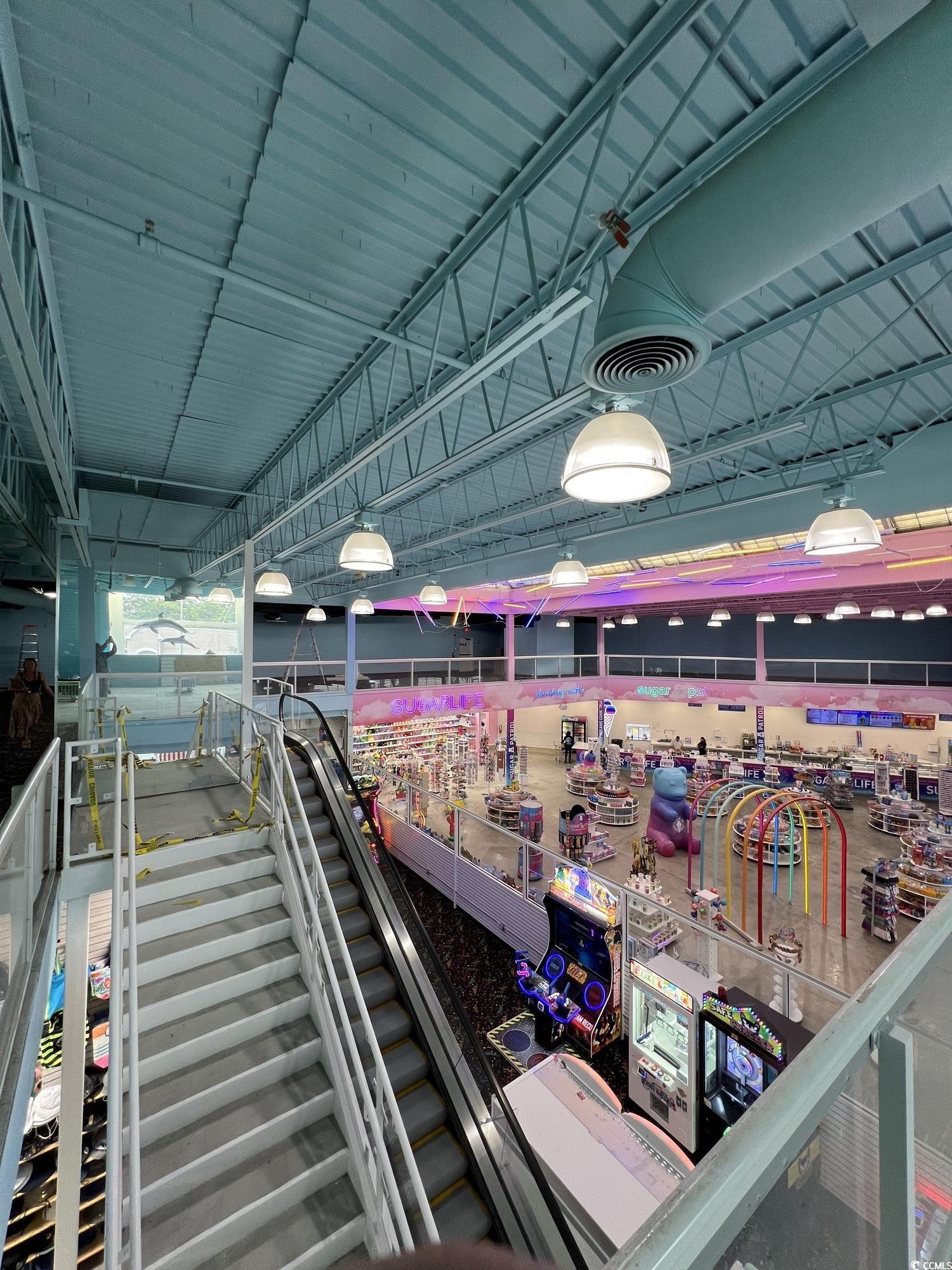 301 S Kings Highway Myrtle Beach, SC 29577