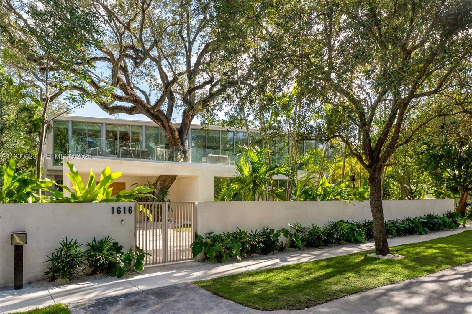 Natoma Manors Re Sub