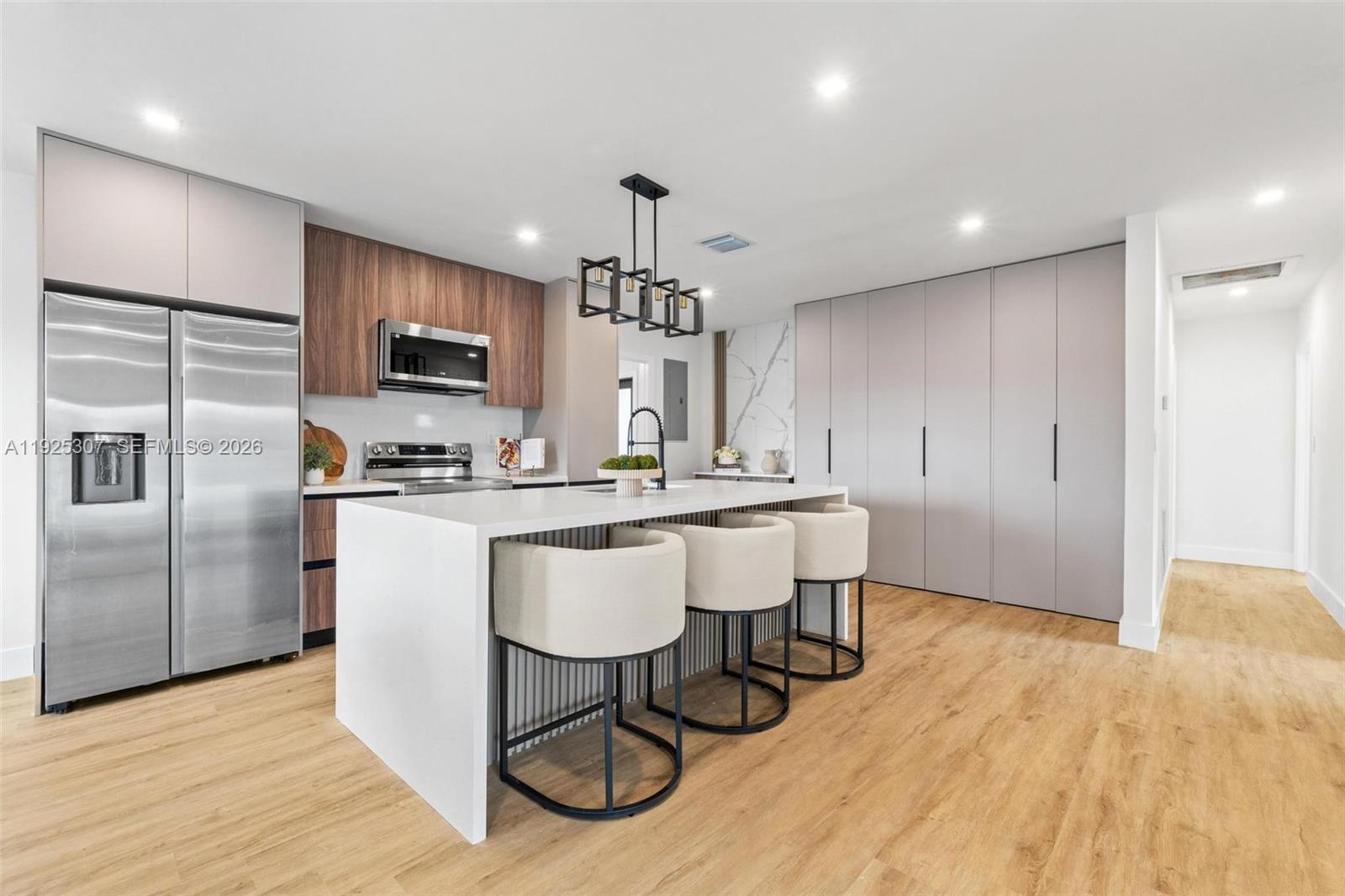 7731 Farragut St, Hollywood, Florida 33024