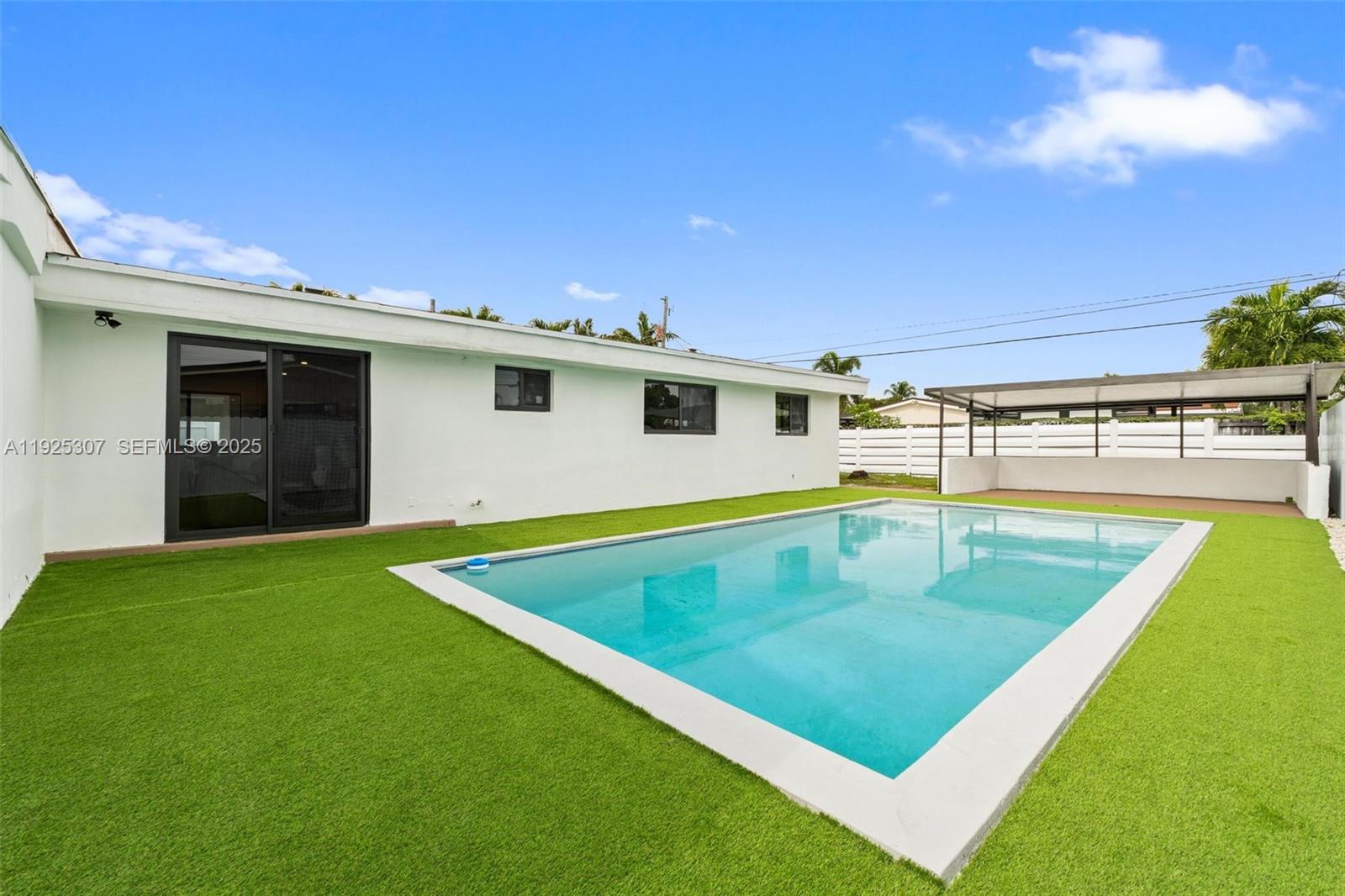 Driftwood Estates No 4