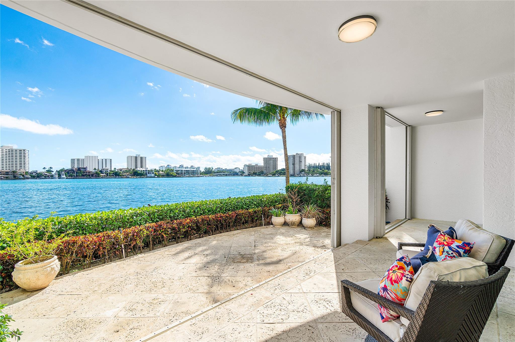 Mizner Grand Condo