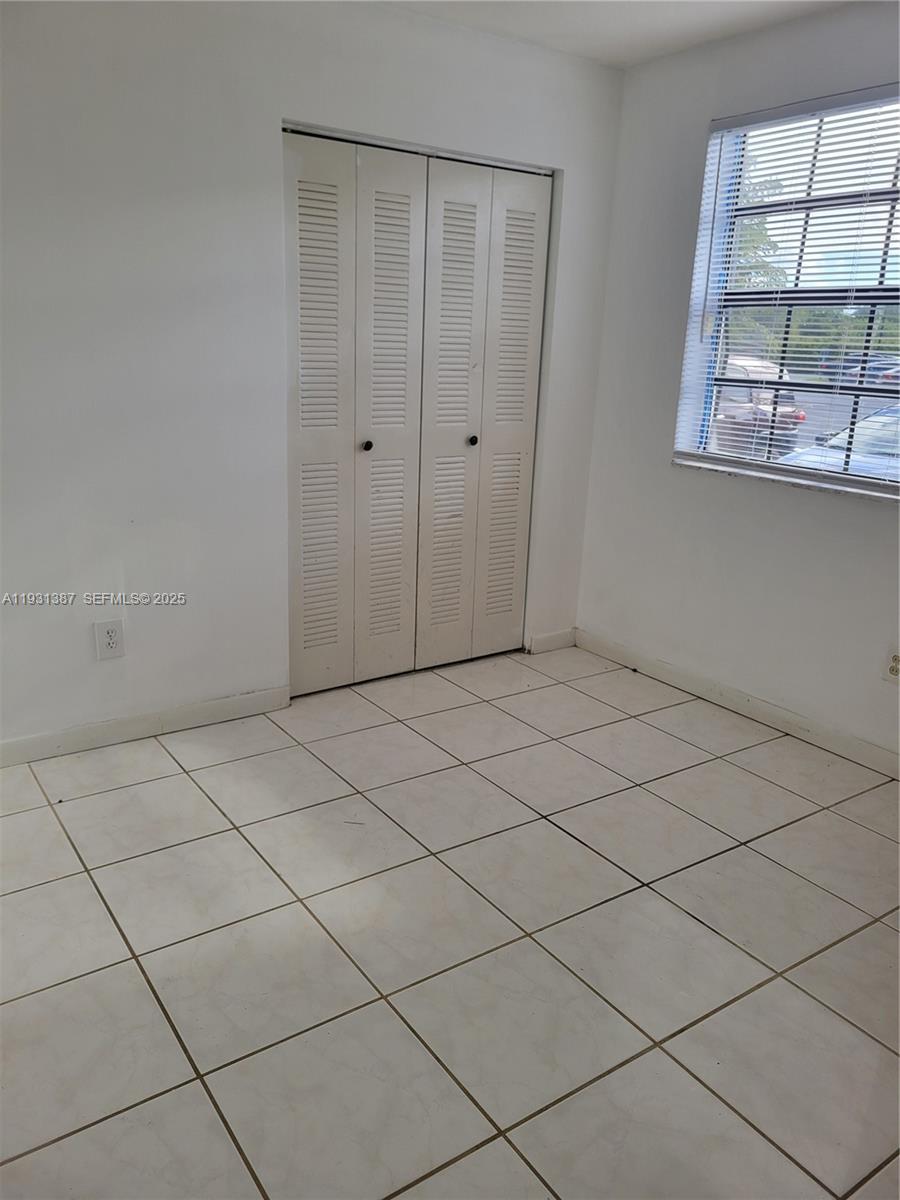 Additional property features at 1331 Franklin Ave - Condo in Homestead