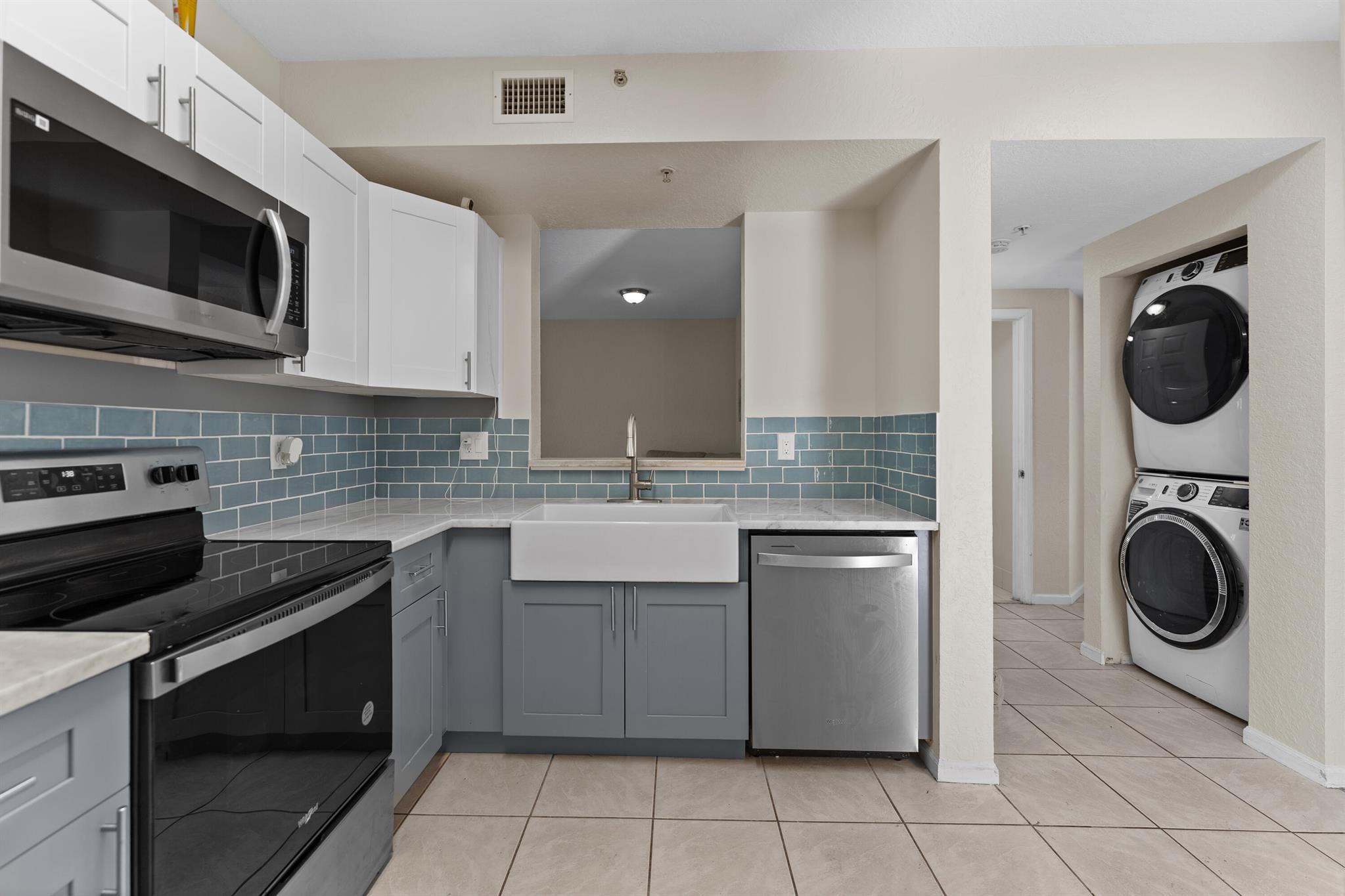 Belvedere Isles Condo No