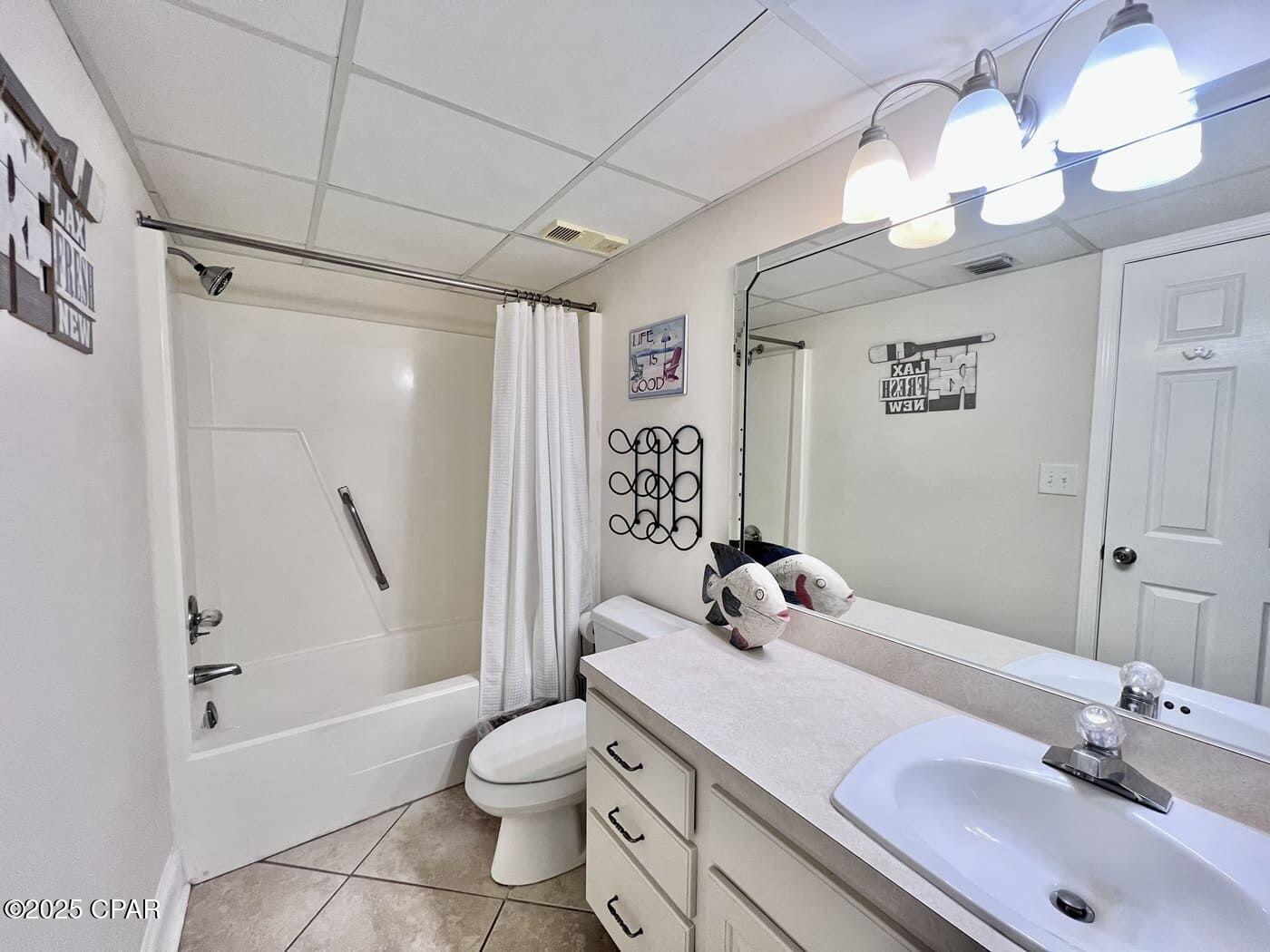 Image 11 For 6201 Thomas Drive 1008