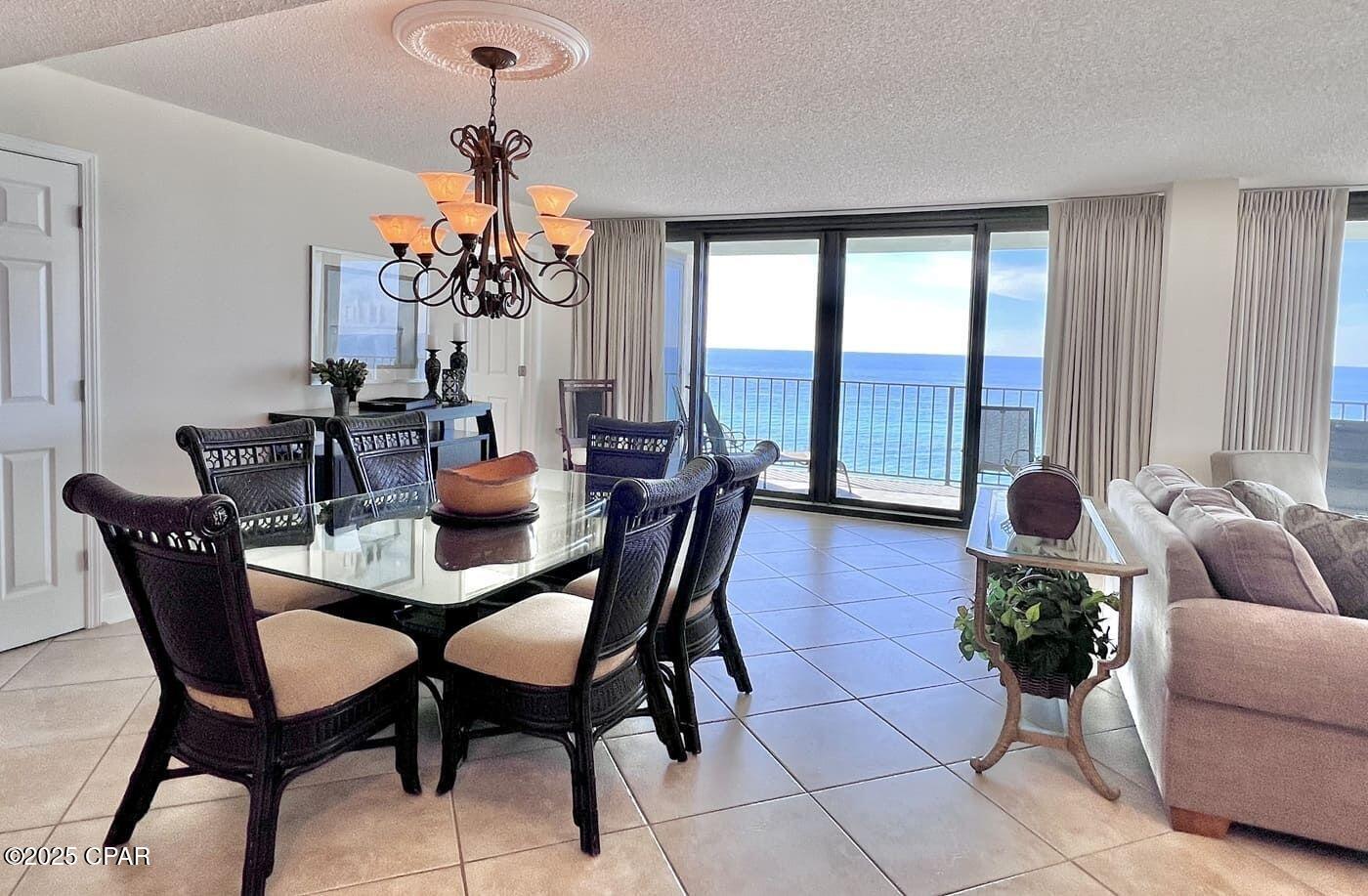 Image 16 For 6201 Thomas Drive 1008