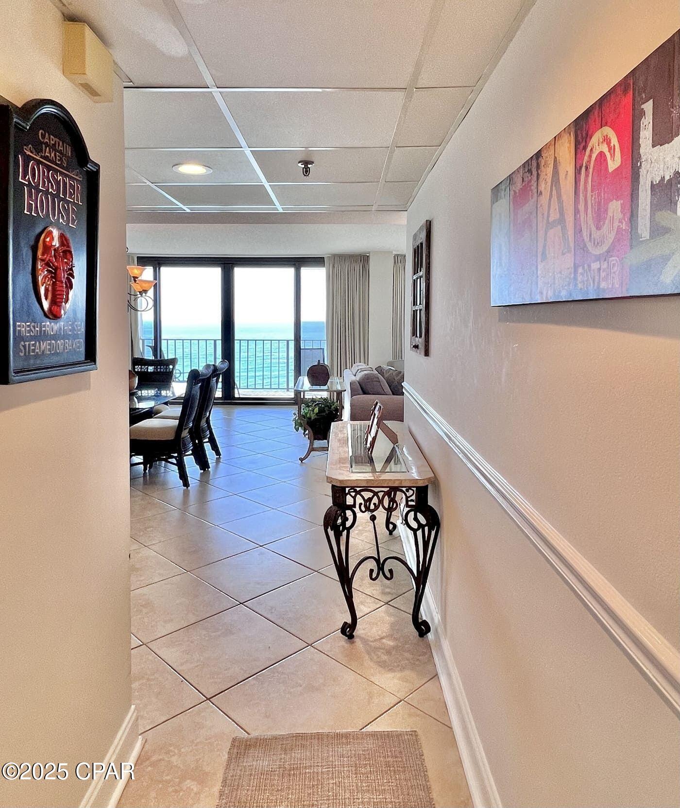 Image 17 For 6201 Thomas Drive 1008