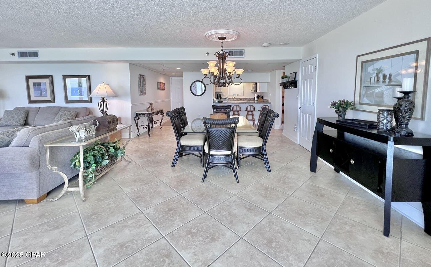 Image 19 For 6201 Thomas Drive 1008