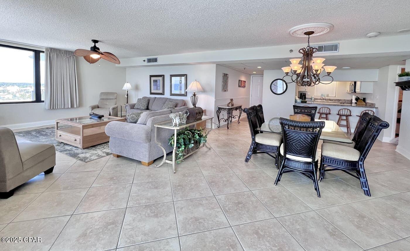 Image 20 For 6201 Thomas Drive 1008