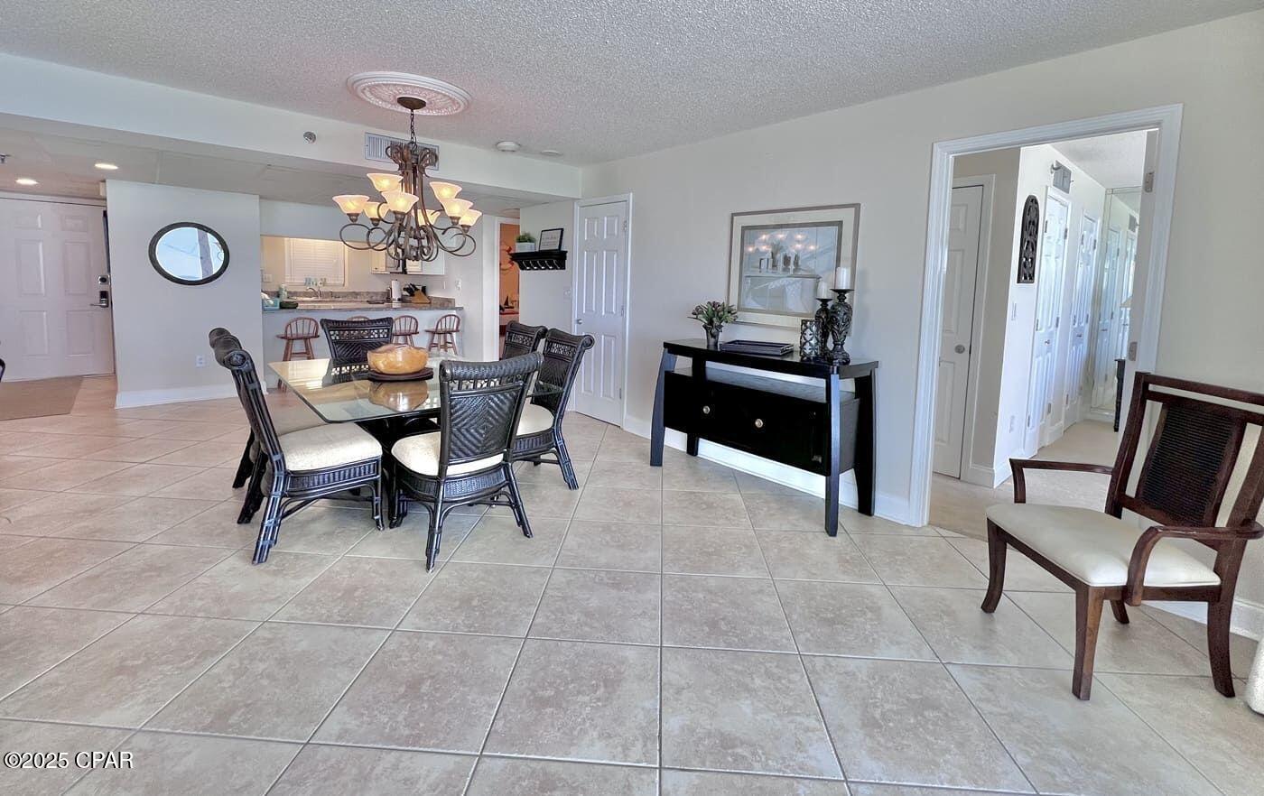 Image 21 For 6201 Thomas Drive 1008