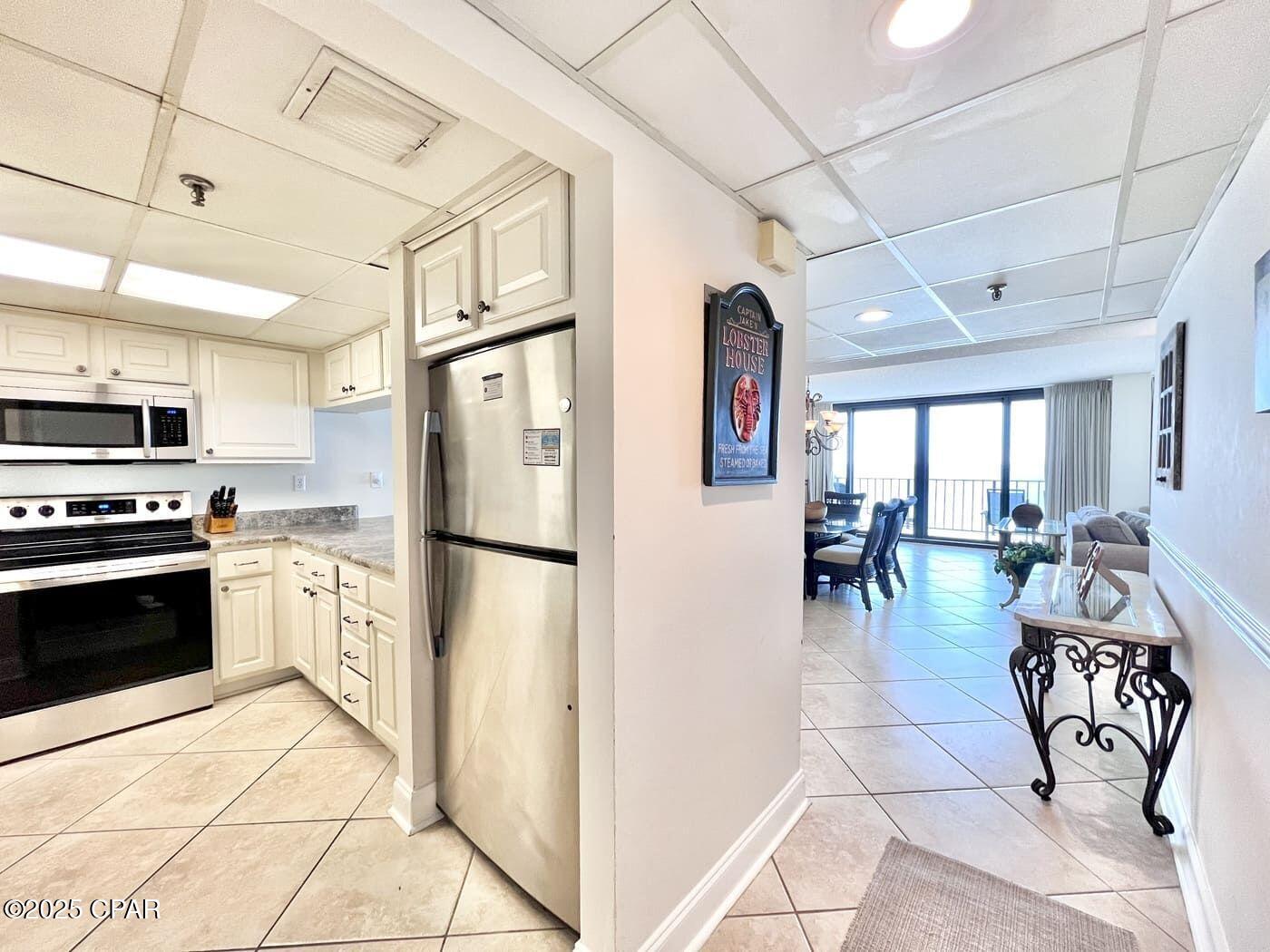 Image 22 For 6201 Thomas Drive 1008