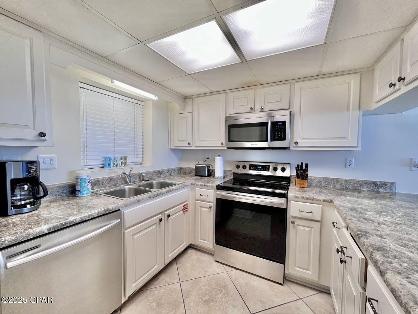 Image 23 For 6201 Thomas Drive 1008