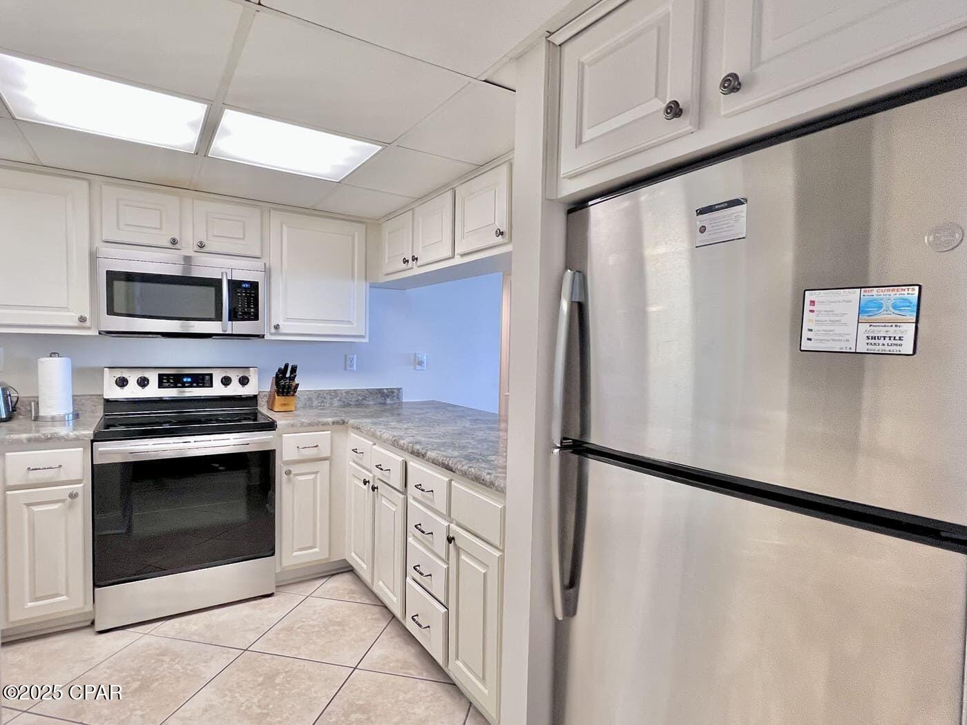 Image 24 For 6201 Thomas Drive 1008