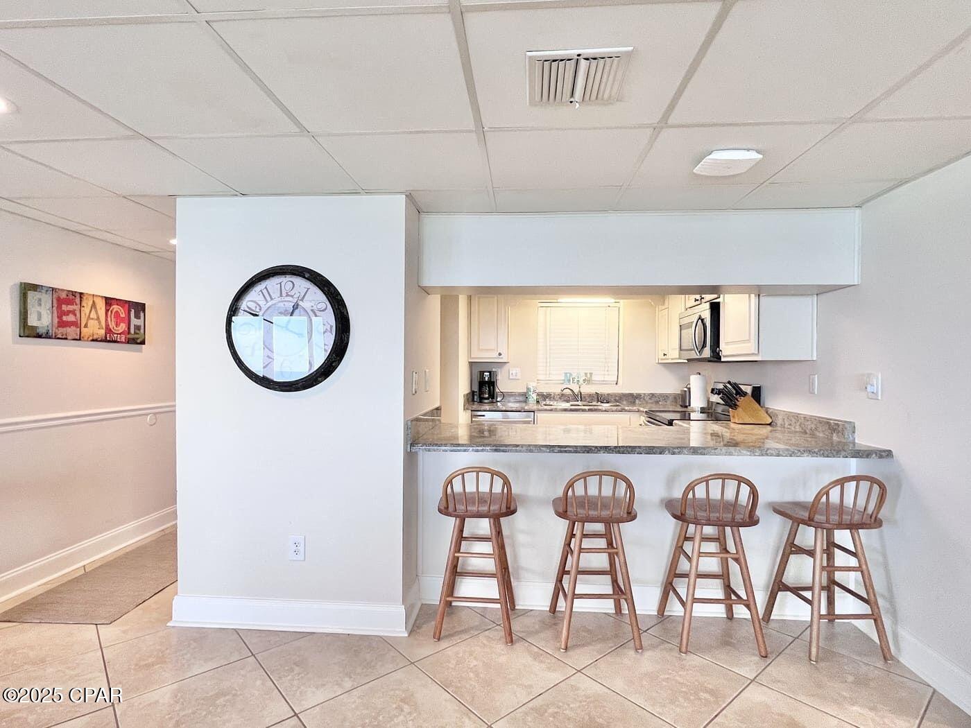 Image 25 For 6201 Thomas Drive 1008