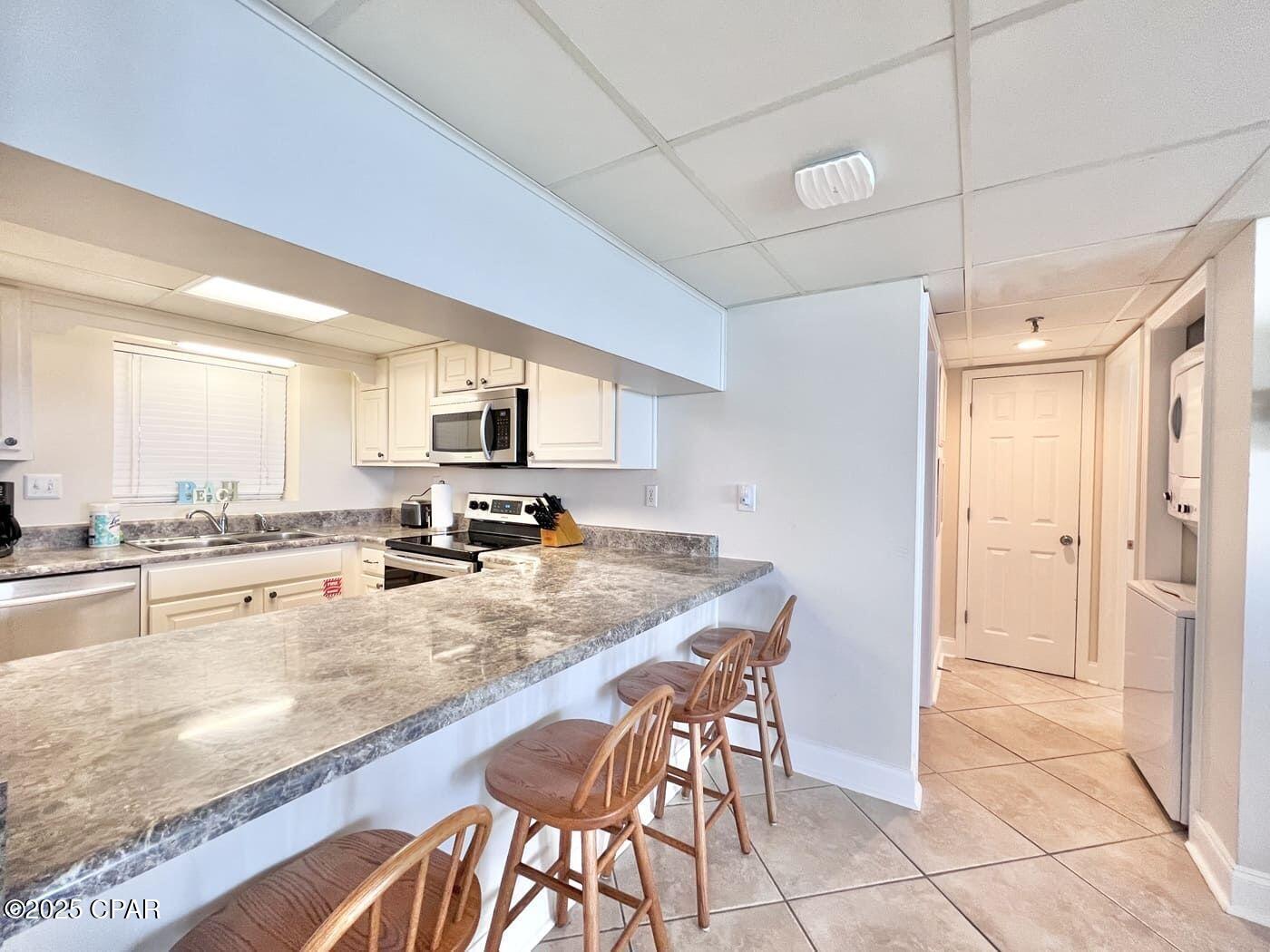 Image 26 For 6201 Thomas Drive 1008