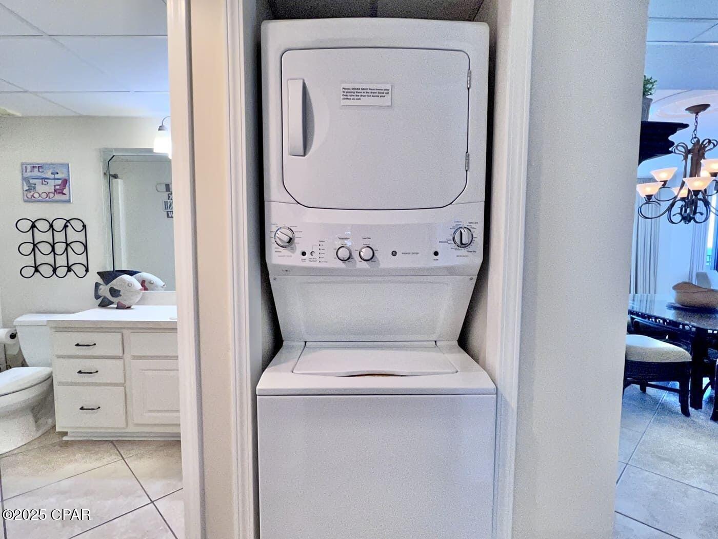 Image 27 For 6201 Thomas Drive 1008