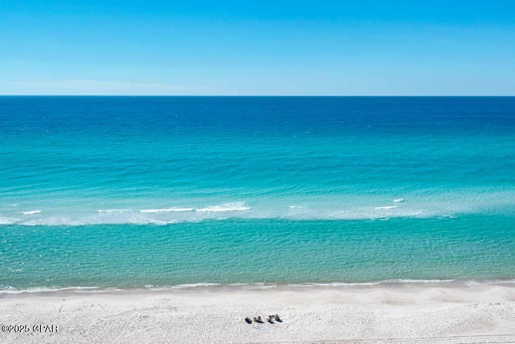 Image 29 For 6201 Thomas Drive 1008